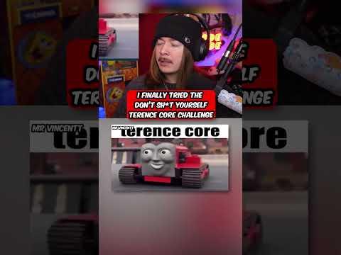 This Challenge Hard 😣