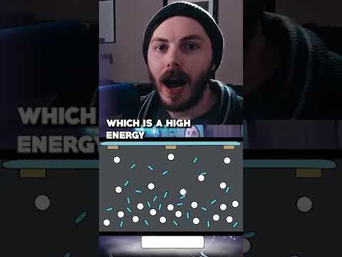 How Do Cloud Chambers Work?