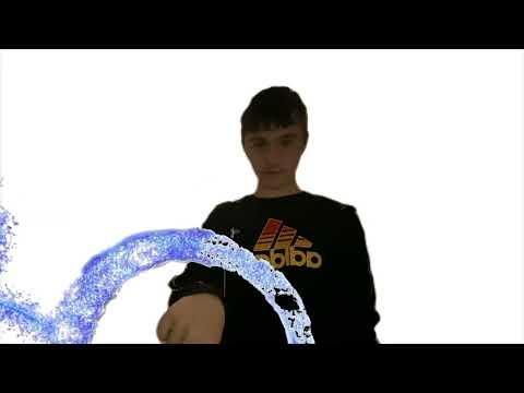 Dennon Rae - You're Watching Disney Channel (Dennon & Alfie, 2026)