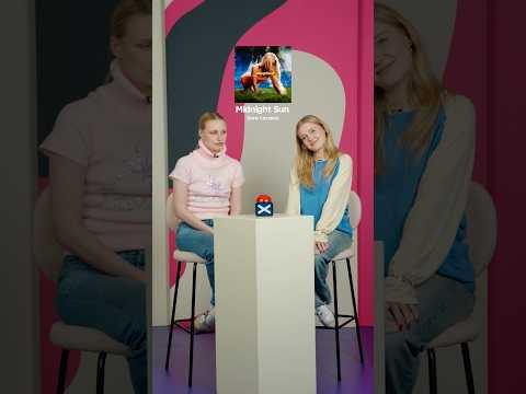 Wie krass ist bitte Saint Claras Stimme?! 🎤✨ #digsterpop #digsterpopstories