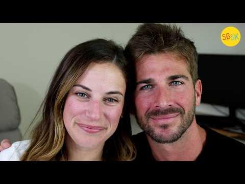 We Need Your Help to Keep This Channel Going