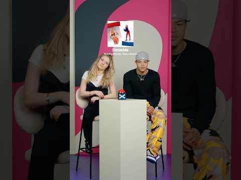 Punkt für Chiara 😋💖 #digsterpop #digsterpopstories