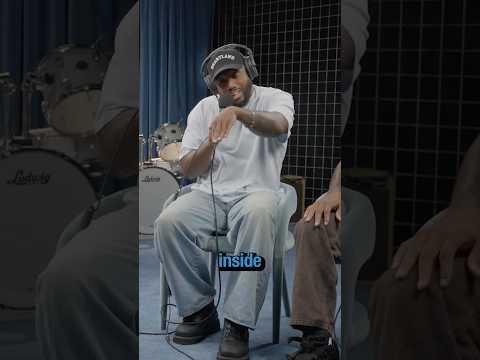 $5 therapy with @CrashDummiesPodcast