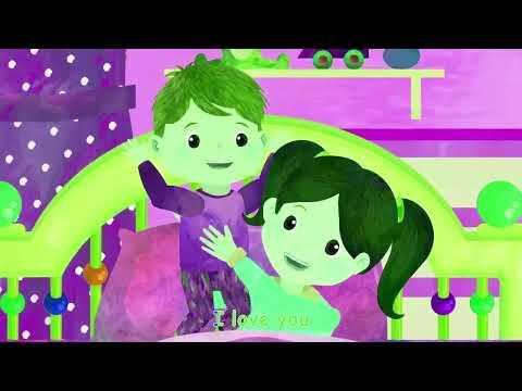 Peek A Boo Johny Song Intro Logo Effects Sponsored By Klasky Csupo 2001 Effects