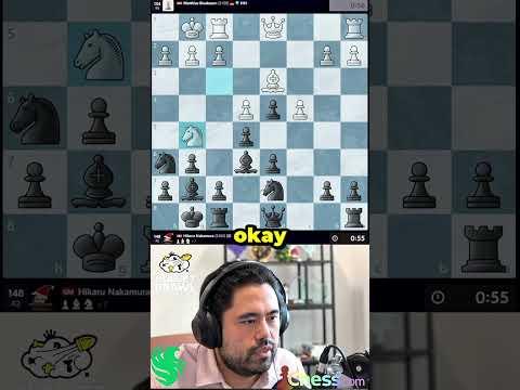 FELLOW CANDIDATE TRIED TO CHEESE ME!!