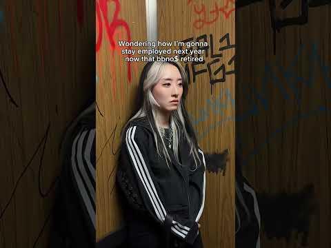 What am I gonna do? @bbnomoney #retired #bbnomoney