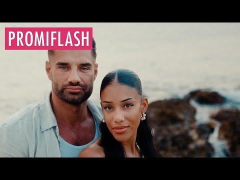 Intimität? Das fehlt Temptation-Vanessa im Alltag mit Aleks