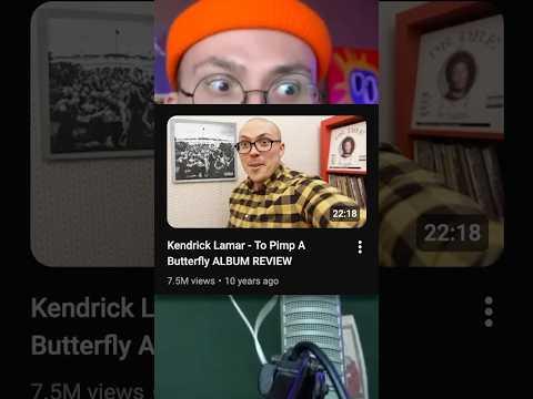 "You're Too Political Now 😡"