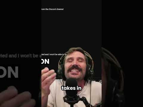 Reverse Proxies Explained