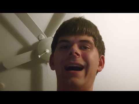 My Christmas Show Episode 6