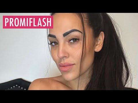 Klare Worte: Glaubt Elena Miras an die wahre Liebe im TV?