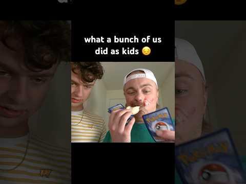 WHY DID WE DO THIS