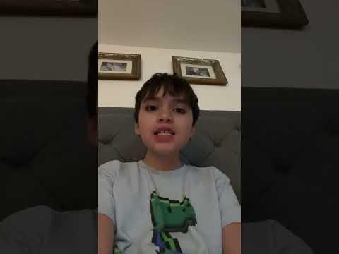 Almost! But the only way I could do that was if you had to do me.