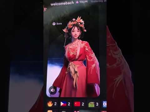 Sora AI REALLY REALLY Has Gone Too Far...