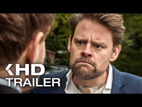 BEULE: Zerlegt die Welt Trailer German Deutsch (2025) Max Giermann, Nilam Farooq