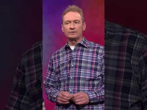 Best of Scenes From a Hat! 😂 #comedy #standupcomedy #improvisation