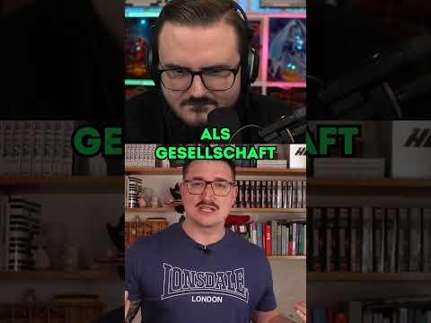 Der normalste von allen