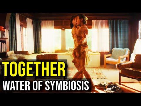The Horror of TOGETHER Explained