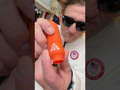 just like marty mcfly