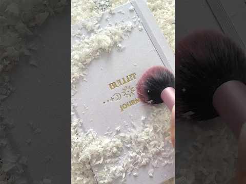 All I want for Xmas is: SNOW ❄️🥹 Werbung