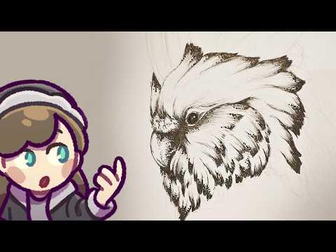 2026 Drawing For Gamers Outreach!