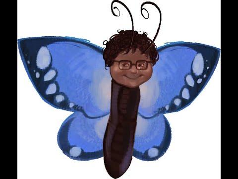 PEAK w/ @Incyn@RufusJuice (Was RE: Darkside Chronicles)