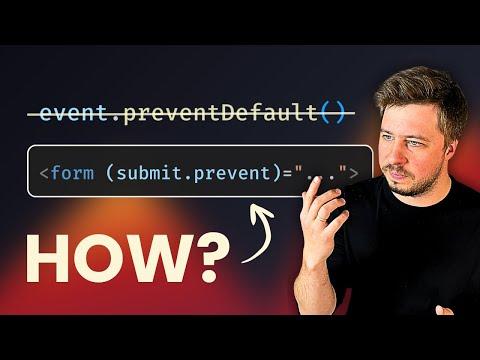 Angular Event Manager Plugin — Advanced Feature You Didn't Know.