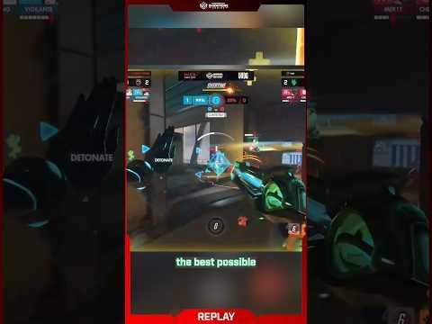 JUNBIN DOMIN-ATE 🔥 have you been enjoying the new Tank so far? #OWCS #Overwatch #overwatchclips