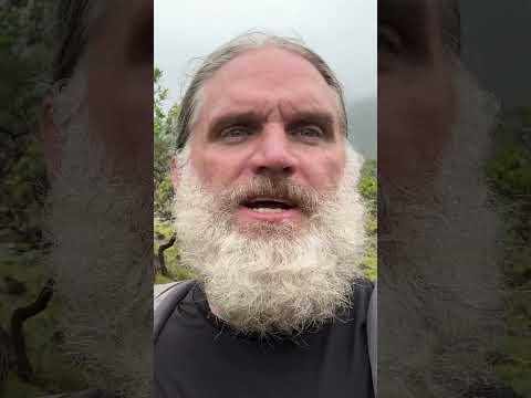 Teaching Knapping in South America