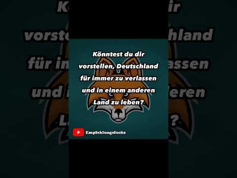 Da bin ich mal gespannt 🦊