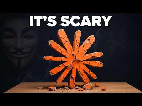 No, Seriously. AI is REALLY Good at Hacking Now