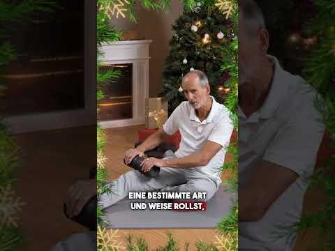 Adventskalender: Türchen 16