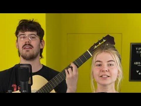 Haofx Lifehack: Leiche verstecken?! 🫣 (SONG)