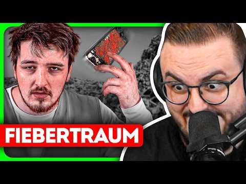 Wir werden alle für DUMM verkauft