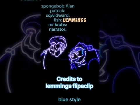 Voice act with @Alanthe13thracersecondchannelG credits by Myself #funny #voiceacting