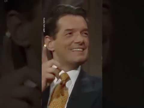 Koks abfeiern bei Harald Schmidt #ykollektiv