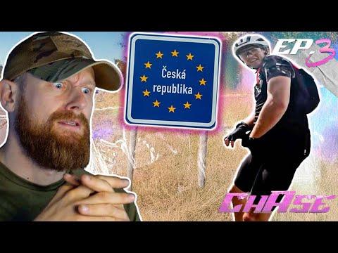 NEUER RADIUS! - Bekommt ANDRE seine PROBLEMZONE in den Griff? | Fritz Meinecke reagiert