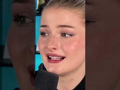 Hobby Horsing auf Social Media #shorts #lidiro #schule #memes