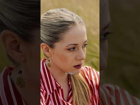 Neue Folge mit Enya aka Greta | Tiere bis unters Dach | Neue Folgen #shorts