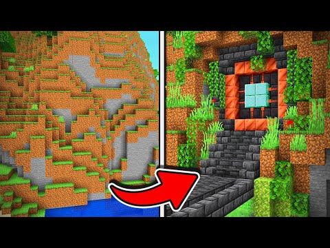 Can I win this Youtuber's VAULT Competition?