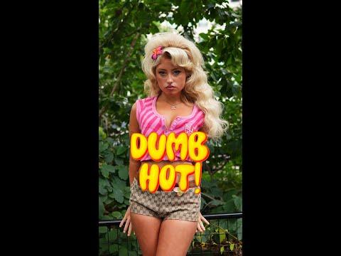 'i was rooting for you! we were all rooting for you!'