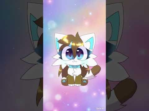 babies cattys Colors clones