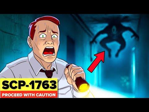 SCP Experiments (That Went Horribly Wrong)