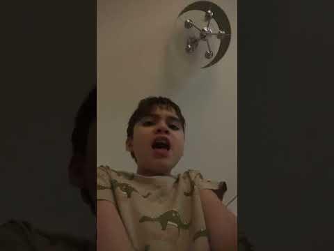 Almost! But the only way I could do that was if you had to do me.