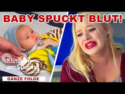 "Ich bin eine schlechte Mutter!" - Sie verbirgt ein schmerzhaftes Geheimnis! | Die Familienhelfer