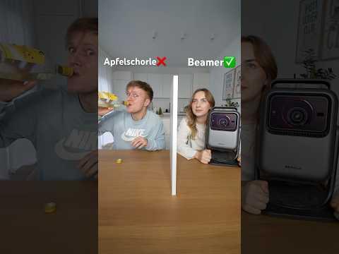 Wer lügt besser?? 🤯🔞 | Echtso #shorts