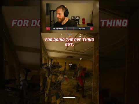 Just spreading a little holiday cheer 🎅