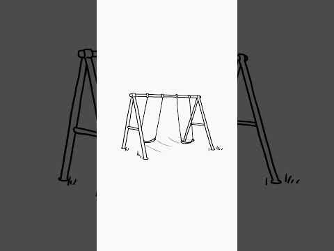 What if everyone on Earth was in the same place and jumped at the same time?