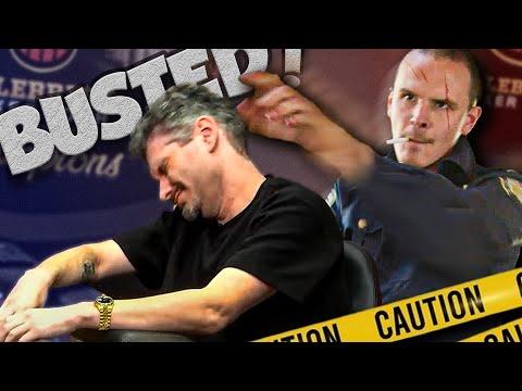Content Cop - H3