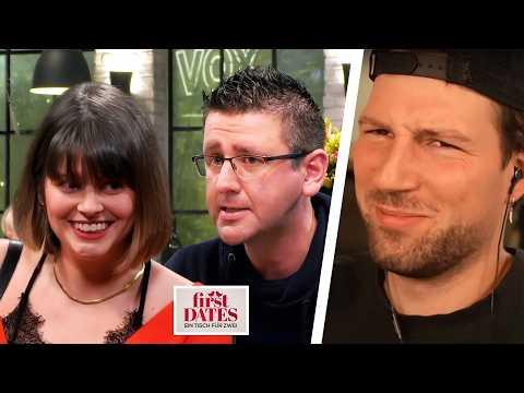 DAS IST ABER NE N*TTIGE HANDTASCHE!